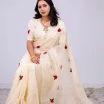 Joba Saree
